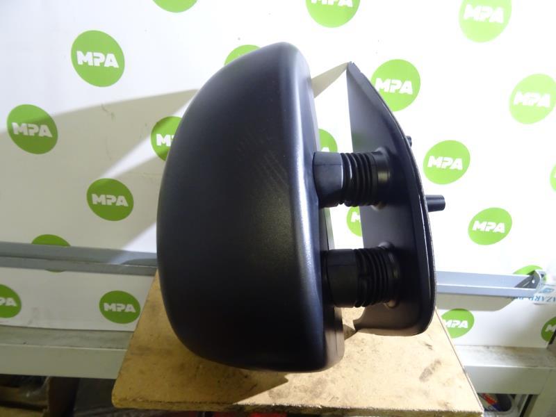 Retrovisor derecho FIAT DUCATO 2 PHASE 2  - 1