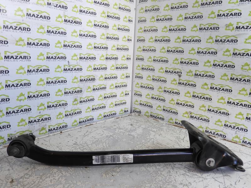 Braccio sospensione posteriore sinistra FIAT 500X PHASE 1 Diésel - 1