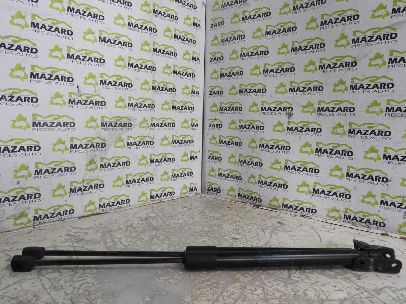 Molla a gas bagagliaio CITROEN C3 AIRCROSS PHASE 1 Gasolina - 1