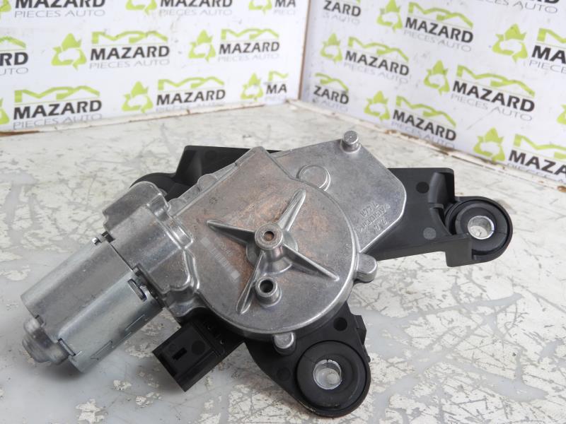 Motore tergicristallo posteriore CITROEN C3 AIRCROSS PHASE 1 Gasolina - 1
