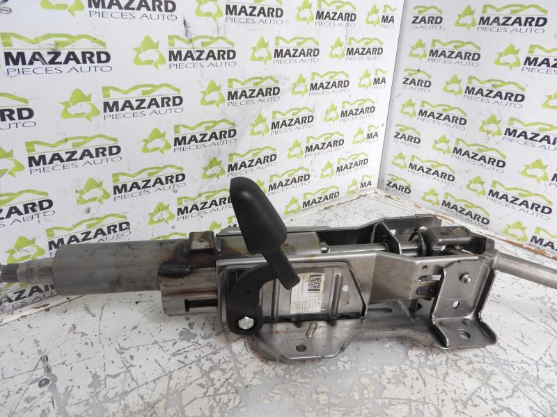 Colonne de direction PEUGEOT BIPPER Diesel - 1