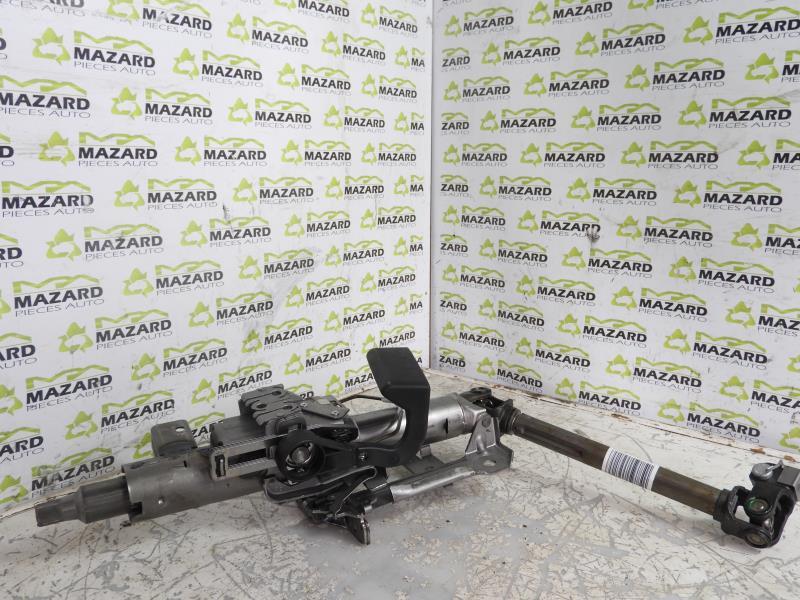 Piantone dello sterzo CITROEN C3 AIRCROSS PHASE 1 Gasolina - 1