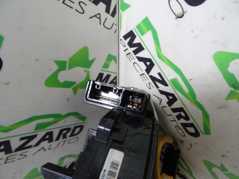 Contatto spiralato SUZUKI SX4 1 Diésel - 1