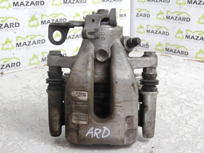 Pinza freni posteriore destra PEUGEOT 208 1 PHASE 2 Gasolina - 1