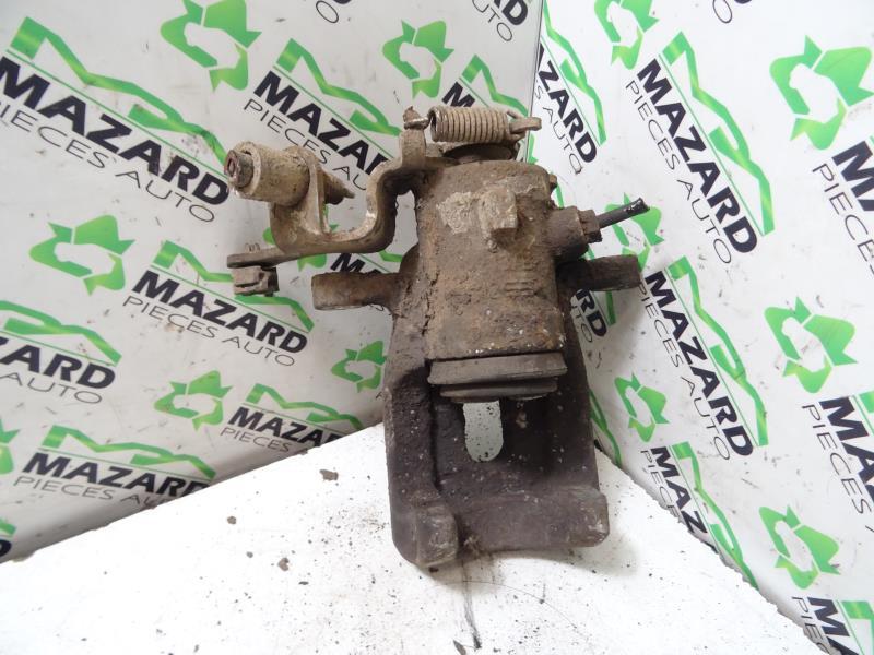 Pinza freni posteriore destra CITROEN BERLINGO 2 PHASE 2 Diésel - 1