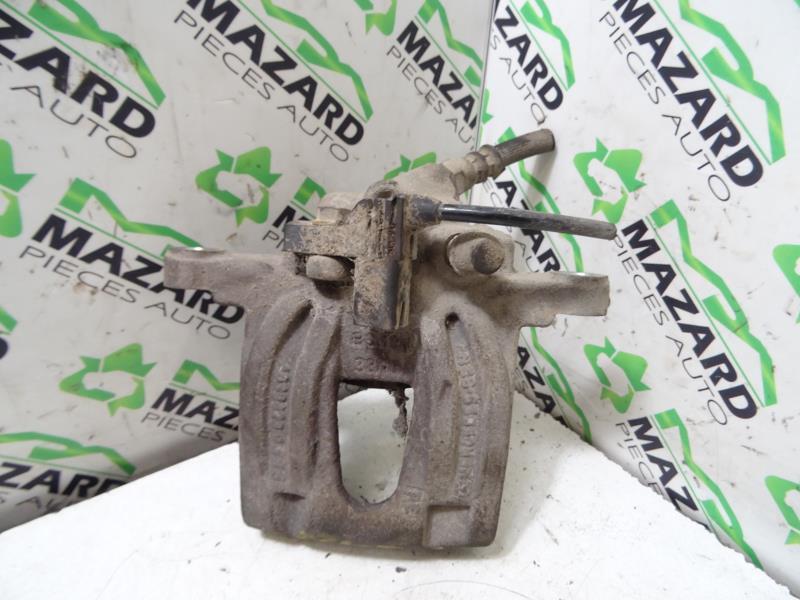 Pinza freni posteriore destra MERCEDES VITO 639 PHASE 1 Diésel - 1