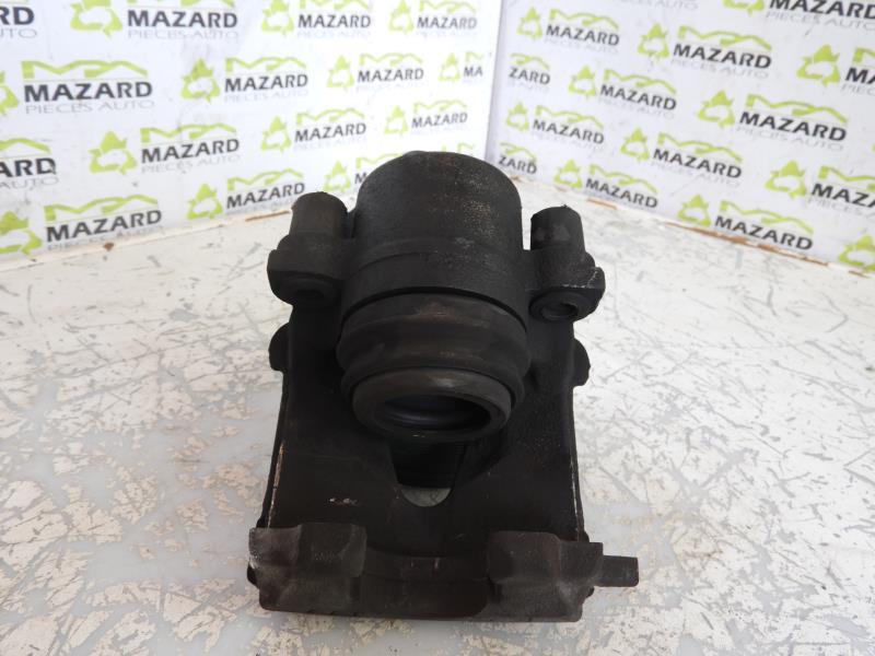 Pinza freni anteriore sinistra AUDI A3 2 CABRIO PHASE 2 Diésel - 1