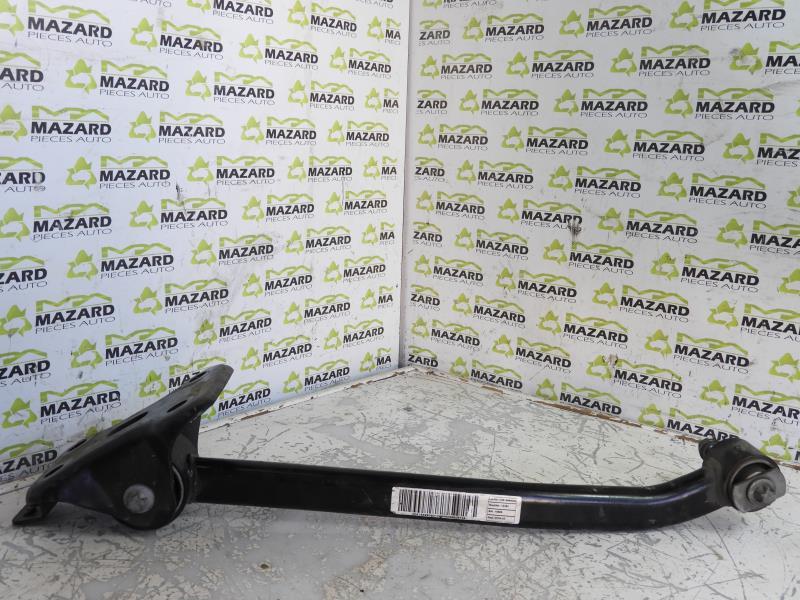 Braccio sospensione posteriore destra FIAT 500X PHASE 1 Diésel - 1