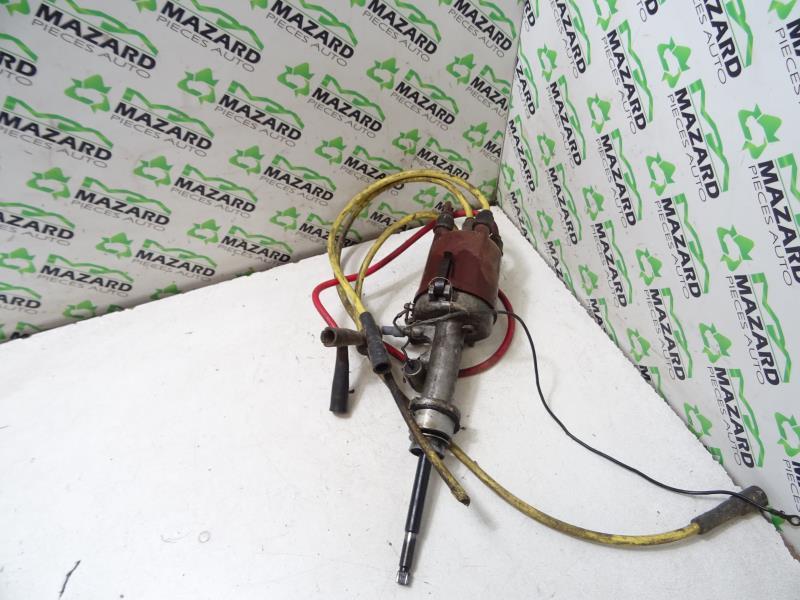 Spinterogeno (accensione) LADA NIVA PHASE 1 Gasolina - 1