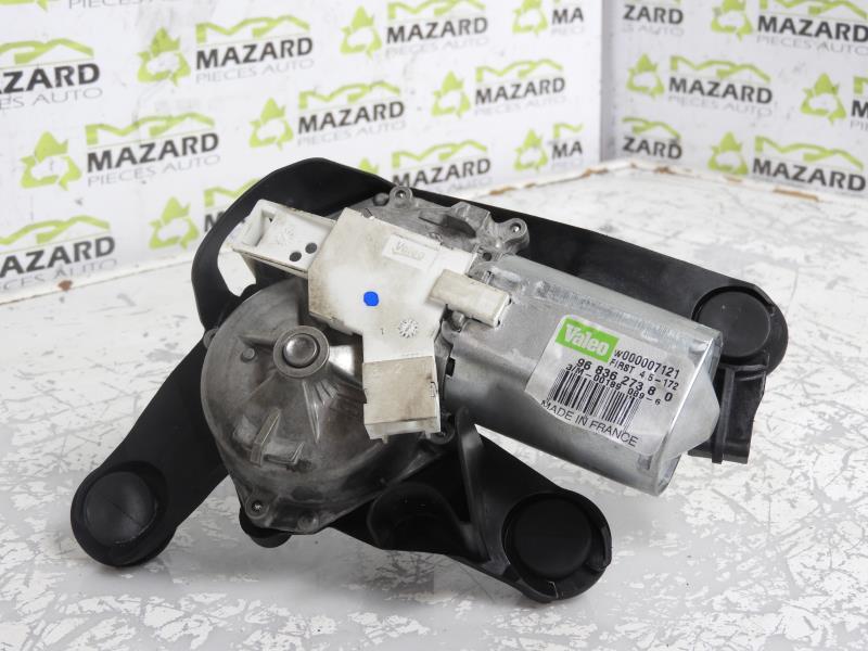 Motore tergicristallo posteriore DS DS3 PHASE 2 Gasolina - 1