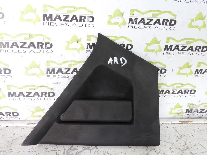 Maniglia portiera posteriore destra NISSAN MICRA 5 Gasolina - 1