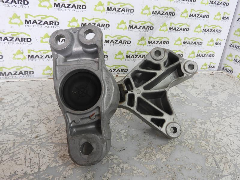Supporto motore destro NISSAN MICRA 5 Gasolina - 1