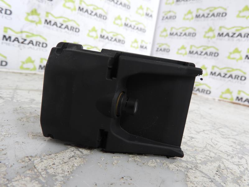 Camera NISSAN MICRA 5 Essence - 1
