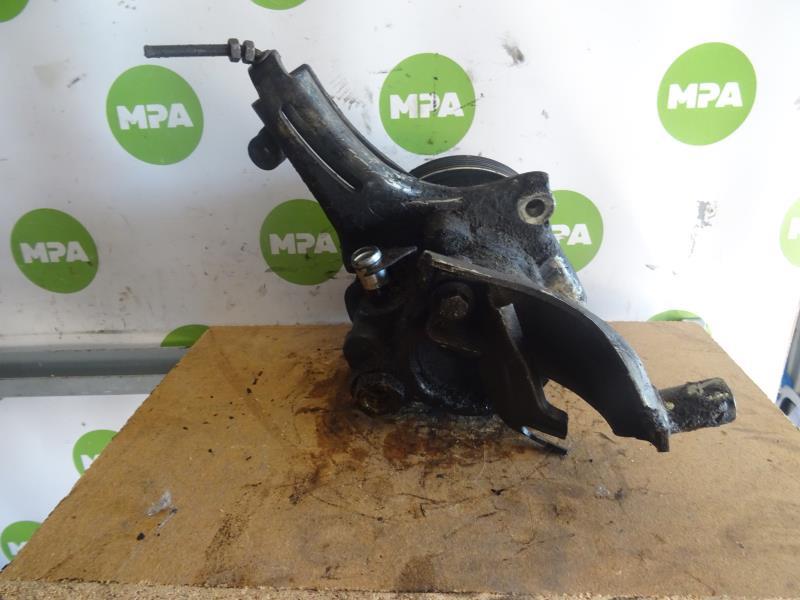 Pompe de direction RENAULT R19  - 1