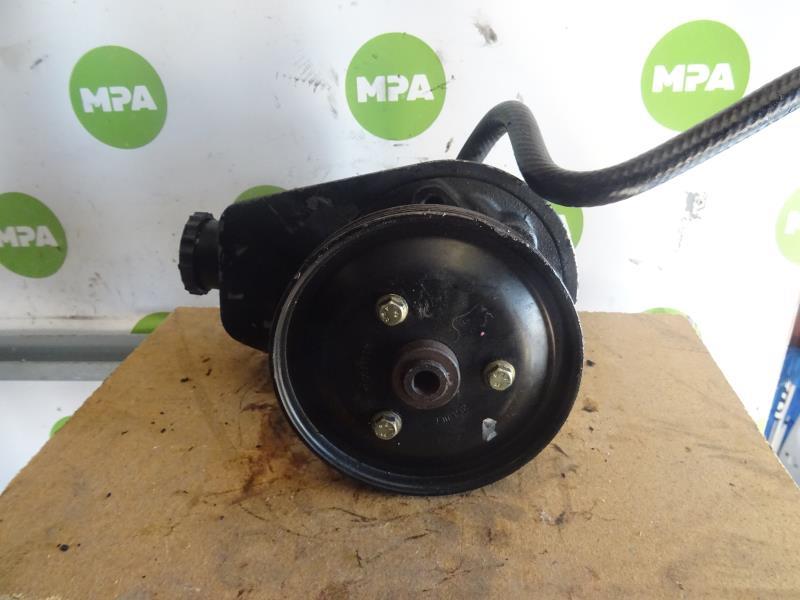Pompe de direction RENAULT SCENIC 1  - 1