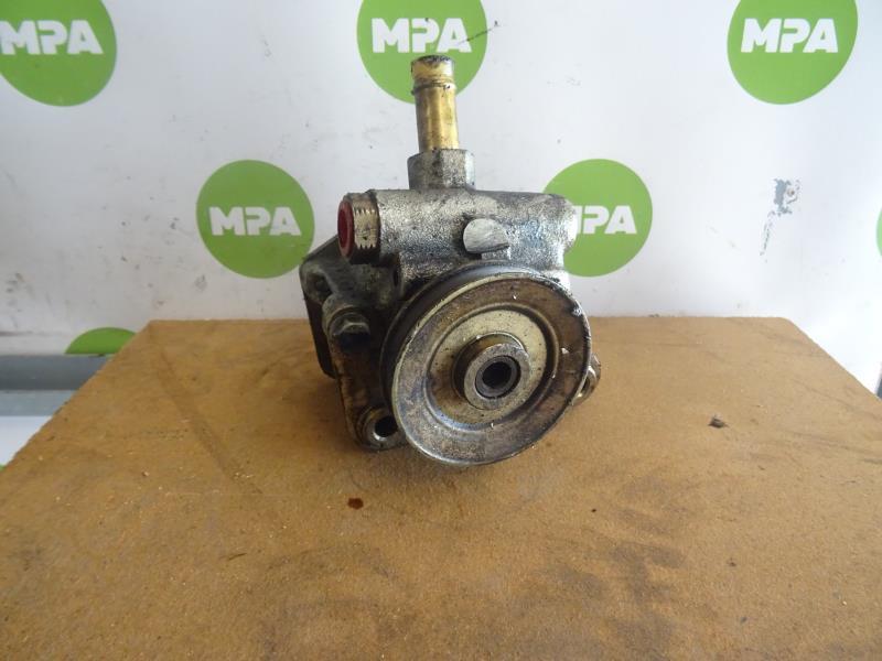 Pompe de direction CITROEN C15  - 1