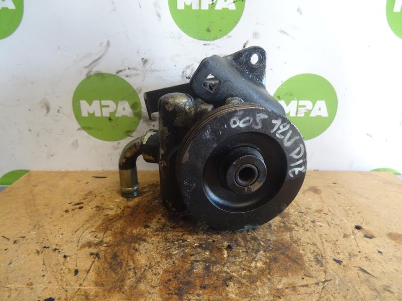 Pompe de direction PEUGEOT 605  - 1