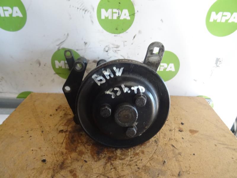 Pompe de direction BMW SERIE 5 E34  - 1