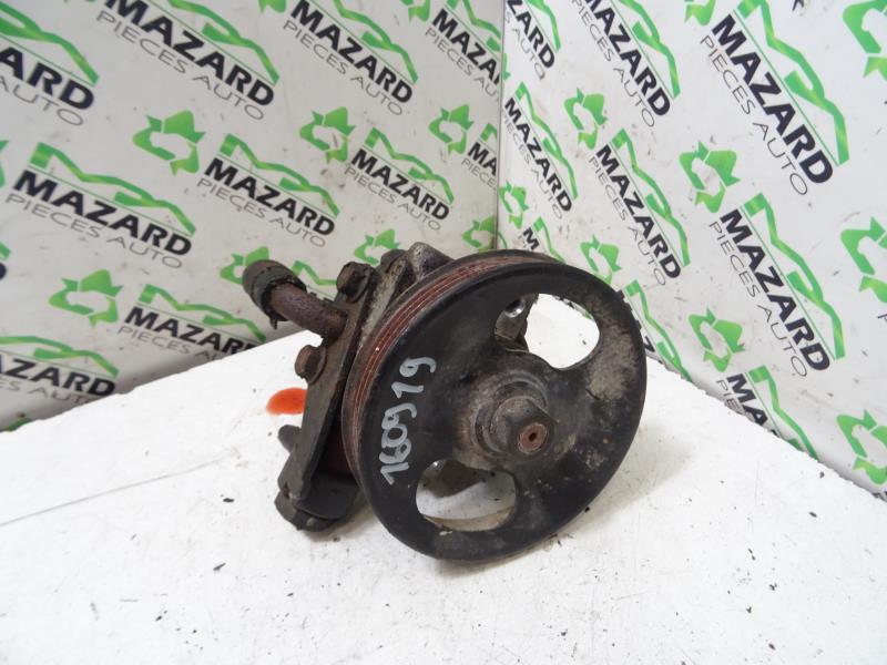 Pompa sterzo HYUNDAI TERRACAN Diésel - 1