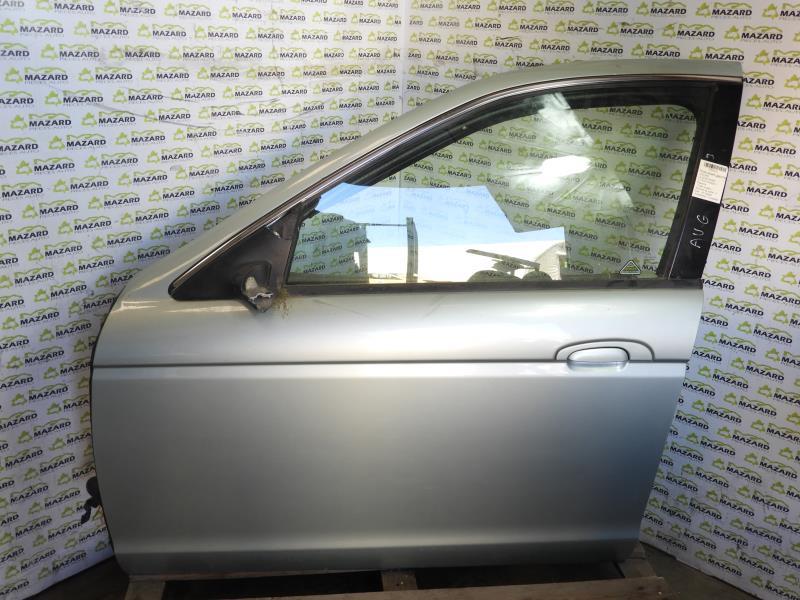 Porte avant gauche JAGUAR S-TYPE PHASE 1 Essence - 1