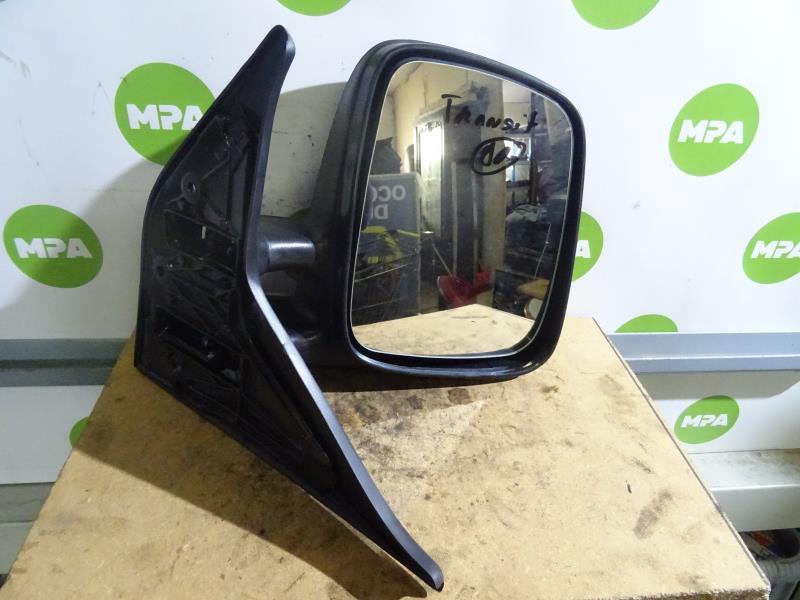 Specchietto retrovisore destro FORD TRANSIT 2 PHASE 2  - 1