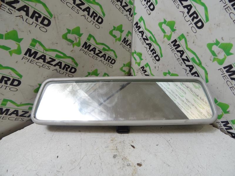 Retrovisor interior SEAT IBIZA 4 PHASE 1 Diésel - 1