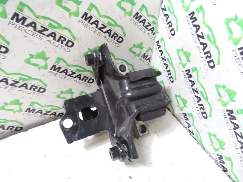 Supporto motore sinistro SEAT IBIZA 4 PHASE 1 Diésel - 1