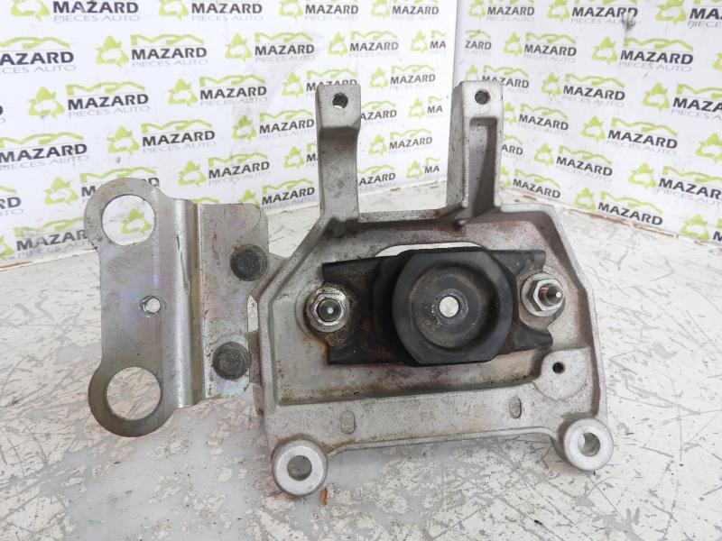 Supporto motore sinistro NISSAN MICRA 5 Gasolina - 1