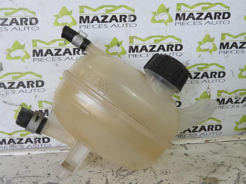 Vaso di espansione NISSAN MICRA 5 Gasolina - 1