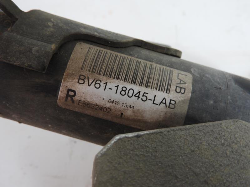Amortisseur avant droit FORD FOCUS 3 PHASE 2 BREAK Essence - 1