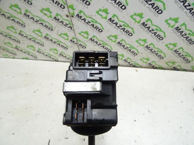 Image Commodo phare - RENAULT R21