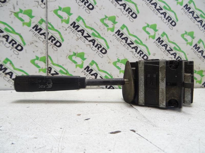 Commodo phare RENAULT R21 PHASE 2 Diesel - 1