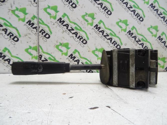 Image Commodo phare - RENAULT R21