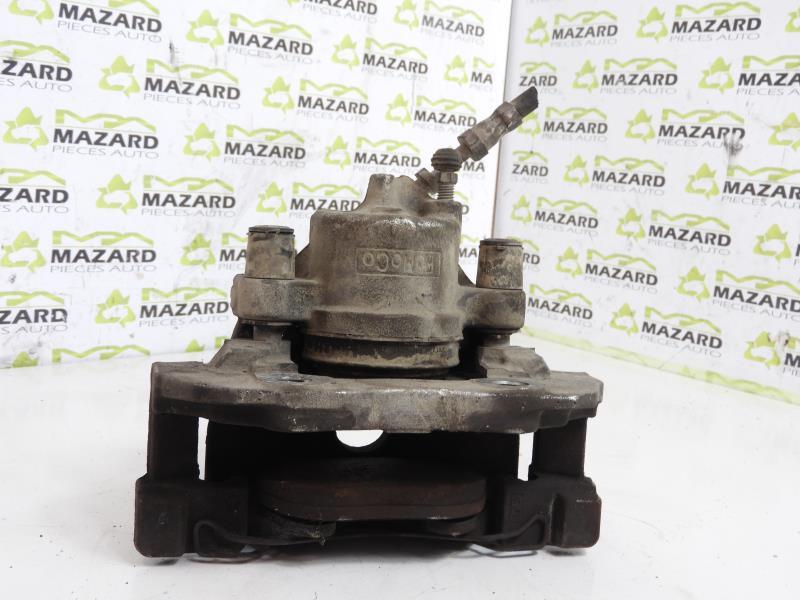 Pinza freni anteriore destra FORD FOCUS 3 PHASE 2 BREAK Gasolina - 1