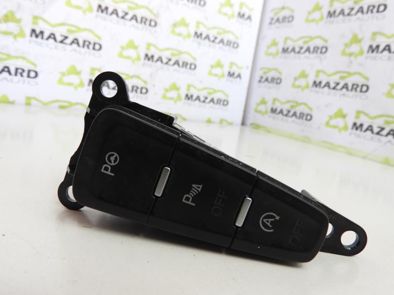Bouton/Interrupteur FORD FOCUS 3 PHASE 2 BREAK Essence - 1