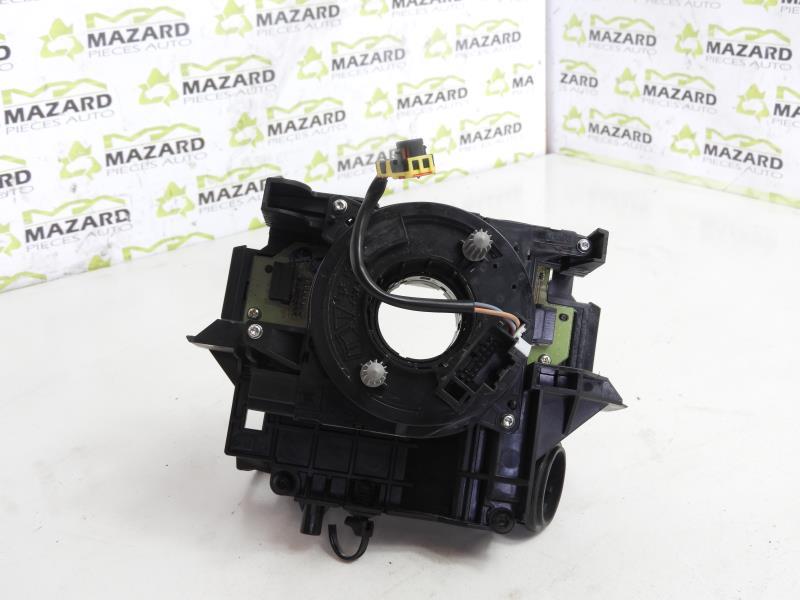 Contatto spiralato FORD FOCUS 3 PHASE 2 BREAK Gasolina - 1