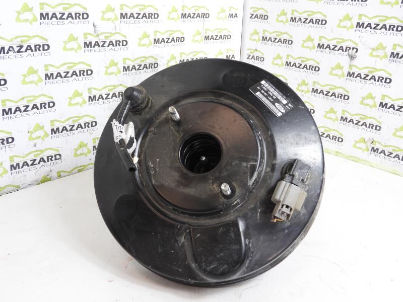 Mastervac FORD FOCUS 3 PHASE 2 BREAK Essence - 1