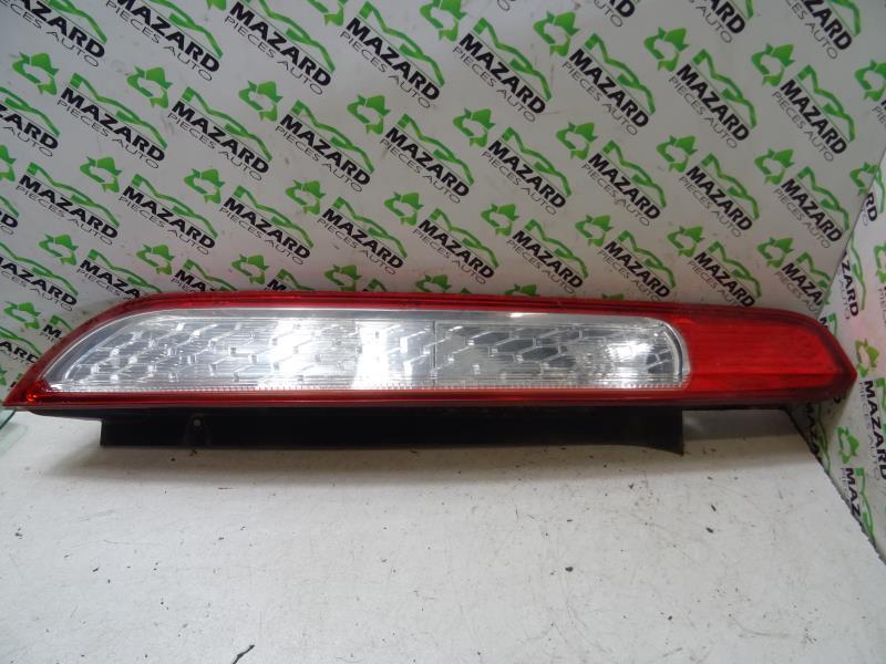 Fanale posteriore principale sinistro (luci) FORD FOCUS 2 PHASE 2 Diésel - 1