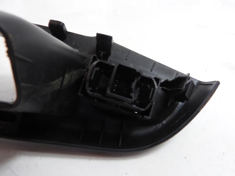 Interruttore lavacristalli posteriore destro FORD FOCUS 3 PHASE 2 BREAK Gasolina - 1