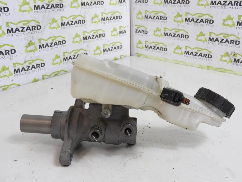 Cilindro maestro (freno) FORD FOCUS 3 PHASE 2 BREAK Gasolina - 1
