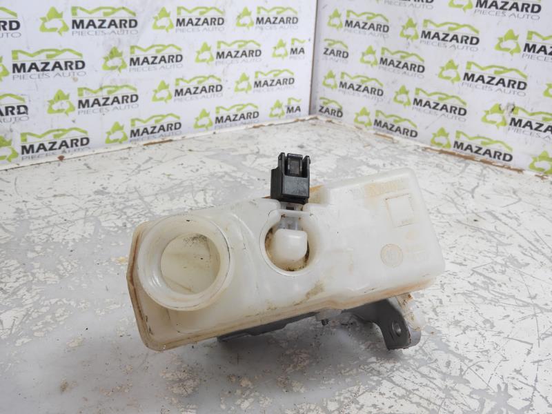 Cilindro maestro (freno) RENAULT CLIO 4 PHASE 2 Gasolina - 1