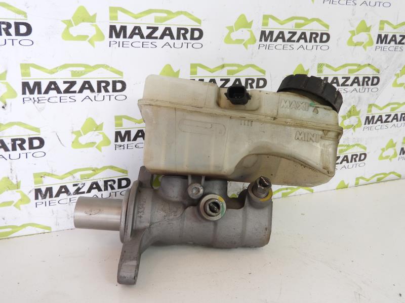 Cilindro maestro (freno) RENAULT CLIO 4 PHASE 1 Gasolina - 1
