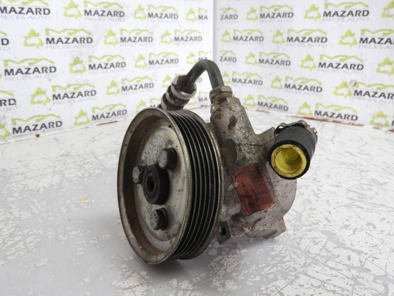 Pompe de direction FIAT DOBLO 2 PHASE 1 Diesel - 1