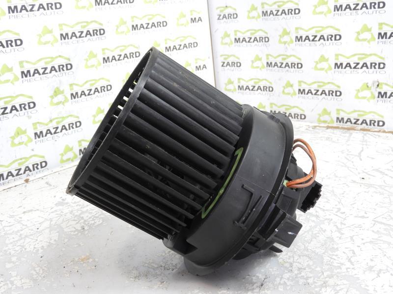 Pulseur d'air RENAULT CLIO 4 PHASE 2 Essence - 1