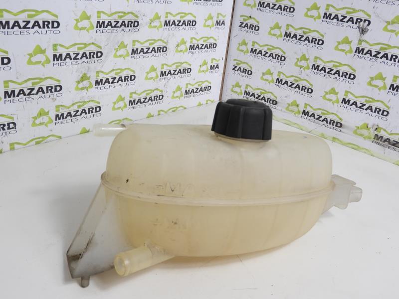 Vase d'expansion RENAULT TRAFIC 2 PHASE 2 Diesel - 1