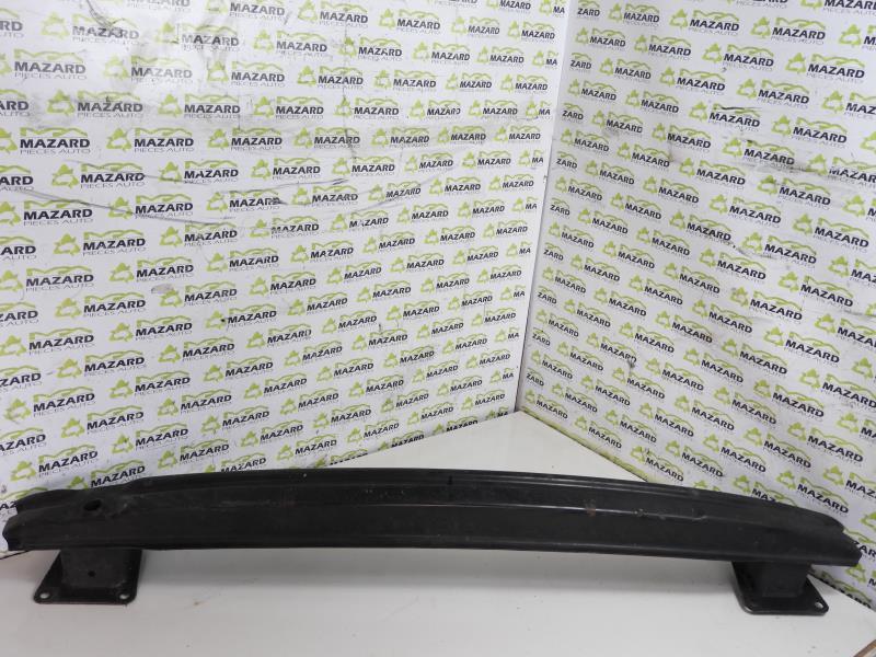 Traversa rinforzo paraurti posteriore VOLKSWAGEN PASSAT 5 Diésel - 1