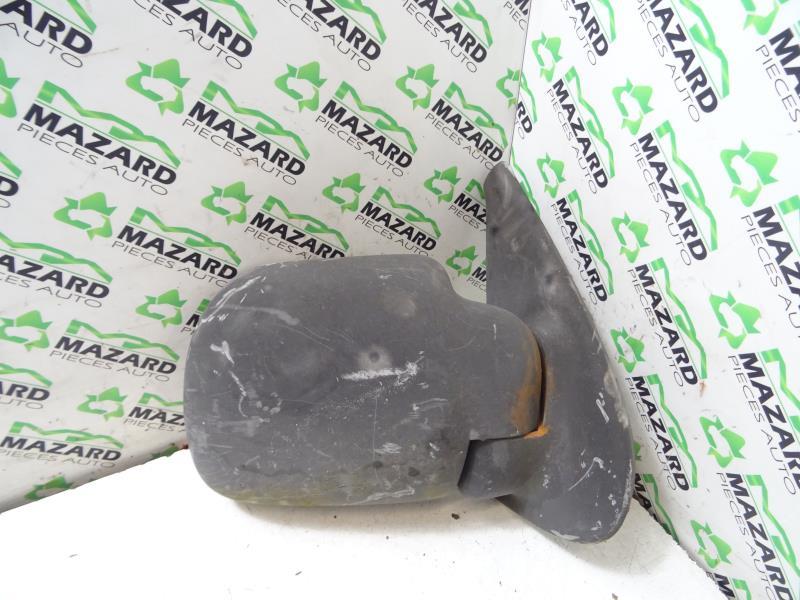 Retrovisor derecho RENAULT KANGOO 1 PHASE 1 Gasolina - 1