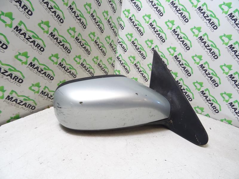 Retrovisor derecho RENAULT LAGUNA 2  - 1