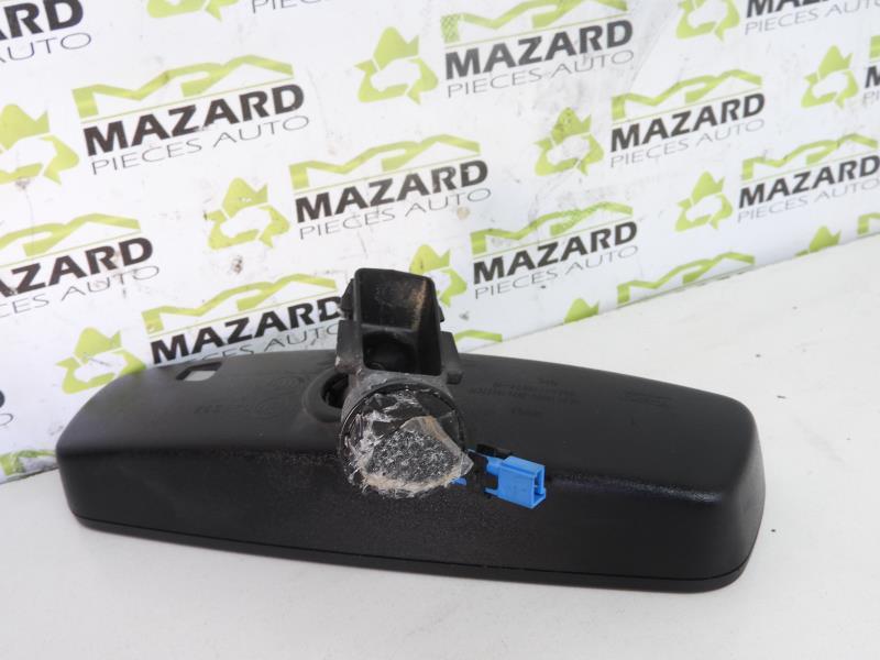 Retroviseur interieur FORD FOCUS 3 PHASE 2 BREAK Essence - 1