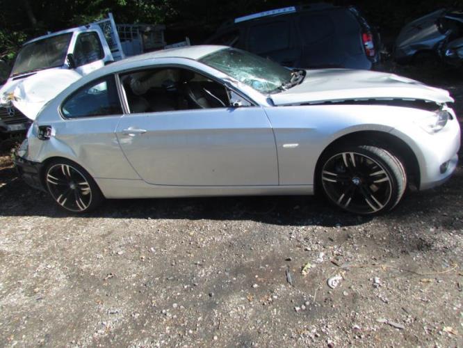 Image Moteur leve vitre avant gauche - BMW SERIE 3 E92